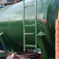 تخلیه چاه فاضلاب شبانه روزی