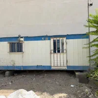 کانس کارگاهی|مصالح و تجهیزات ساختمان|اصفهان, هزارجریب|دیوار