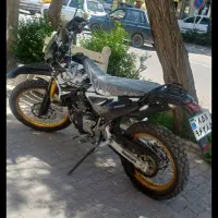 تریل روان ۱۴۰۳
