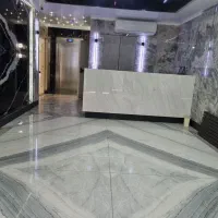 ونک-شیراز-شمالی-210-متر-3-خوابه-لوکس