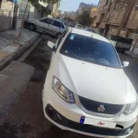 ساینااس دوگانه مدل ۱۴۰۲