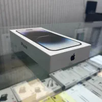 14 pro max ایفون اکبند|موبایل|تهران, صادقیه|دیوار