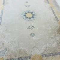 3تخته فرش 12 متری 1200 شانه طلاکوب