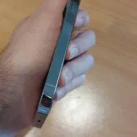 Iphone 14 pro e-sim|موبایل|تهران, مجیدیه|دیوار