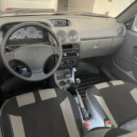 پراید ۱۱۱مدل ۸۹ بسیار تمیز|خودرو سواری و وانت|تهران, یافت آباد جنوبی|دیوار