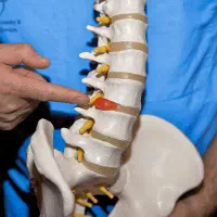 ماساژ در محل