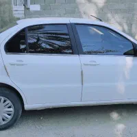 سورن پلاس EF7|خودرو سواری و وانت|راهگان, |دیوار