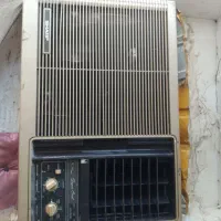 فروش کولر شارپ موتورسنگین