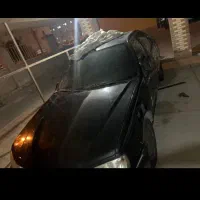 پارس82|خودرو سواری و وانت|بندرعباس, |دیوار