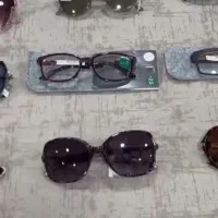 عینک آفتابی|زیورآلات و اکسسوری|شیراز, عفیفآباد|دیوار