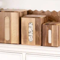 سینی ،میوه خوری،  شکلات خوری ظروف چوبی عمده|ظروف سرو و پذیرایی|بوشهر, |دیوار