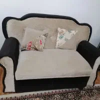 مبلمان|مبلمان خانگی و میز عسلی|رشت, حمیدیان|دیوار