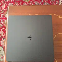 ps4 اسلیم آکبند کپی خور|کنسول، بازی ویدئویی و آنلاین|ری, شهادت|دیوار