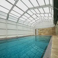 کارگر فنی آلومینیوم کار (درب و پنجره و کرکره برقی)|استخدام صنعتی، فنی، مهندسی|شهریار, شهریار|دیوار