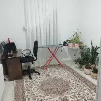 پامچال/طبقه وسط/تمیز|فروش آپارتمان|هشتگرد, شهرک بوستان|دیوار