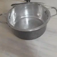 قابلمه|ظروف پختوپز|اردکان, |دیوار