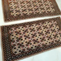 پادری دست باف|پادری|ری, دیلمان|دیوار