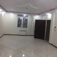 فروش آپارتمان ۷۴ متری ۲ خوابه در ائمه اطهار