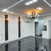 آپارتمان ۱۰۰ متری*تاپ لوکیشن*قیمت بینظیر