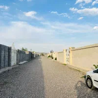 زمین ملکی شاهنامه خوشدره گوارشک شاهنامه حسن آباد|فروش زمین و ملک کلنگی|مشهد, جاهد شهر|دیوار