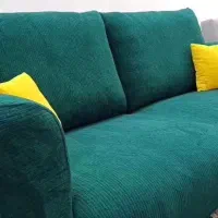 کاور مبل ترک|مبلمان خانگی و میز عسلی|تبریز, |دیوار