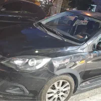 ام وی ام اسپرت۱۳۹۶