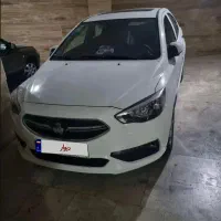 شاهین اتومات مدل 1404