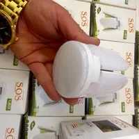 لامپ 36Wفوق کم مصرفLED پرنور طرح گل جمعشو|لامپ و چراغ|اردبیل, |دیوار