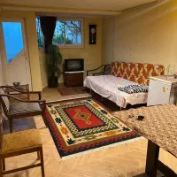 سوئیت-یک-خوابه-ساحلی-بنیاد-2-کد-391237