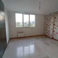 رهن و اجاره اندرزگو قیطریه اپارتمان ۱۵۰ متری ۳خواب|اجارهٔ آپارتمان|تهران, حکمت|دیوار