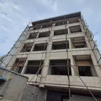 پیش فروش واحد های 90 و 80 متری بلوار نجفی