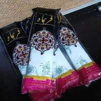 سفره یکبار مصرف کیسه زباله مشکی هم موجود میباشد