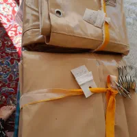 چادر|حراج|فومن, |دیوار