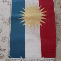 لوازم منزل|ظروف پخت‌وپز|قم, زنبیل آباد|دیوار
