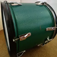 ریز طبل