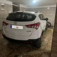 هایما اس ۵|خودرو سواری و وانت|اصفهان, صدف|دیوار