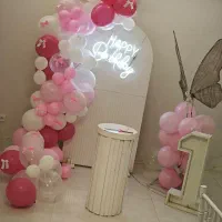 اجاره ویلا جهت مراسم