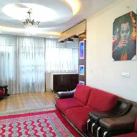اجاره ویلاباغ سویئت (تمیز)باغبهادران باغبادران|اجارهٔ کوتاه‌مدت ویلا و باغ|اصفهان, مسجد مصلی|دیوار
