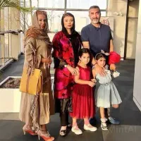 آیفون ۱۲ پرو 256/6.  موبایل پیمان|موبایل|مشگین شهر, |دیوار