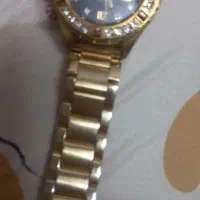 ساعت شیک|ساعت|قم, انسجام|دیوار