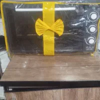 توسر ترکه ای اصل برند