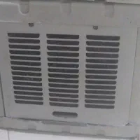 کولرآبی۲۸۰۰