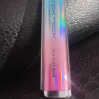 ویپ|زیورآلات و اکسسوری|همدان, |دیوار
