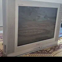 تلویزیون ۲۹ اینچ سامسونگ