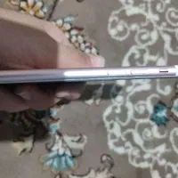 ایفون 7 128