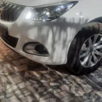 هایما s7 پلاس|خودرو سواری و وانت|زاهدان, |دیوار