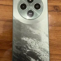 پوکو c75|موبایل|برازجان, |دیوار