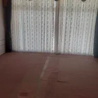 خانه-ای-اجاره-ای