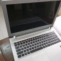 لبتاب لنوو z5170