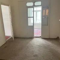 اجاره خانه دربستی دو طبقه مناسب سکونت،کار،انبار|اجارهٔ خانه و ویلا|تهران, مولوی|دیوار